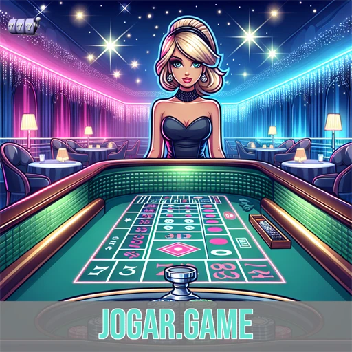 A Revolução do App no jogar.Game: Diverte e Conecta