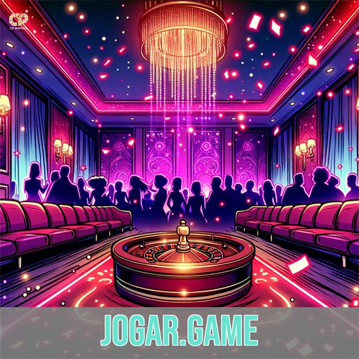 Bônus Incríveis no jogar.Game para Aumentar Seu Jogo