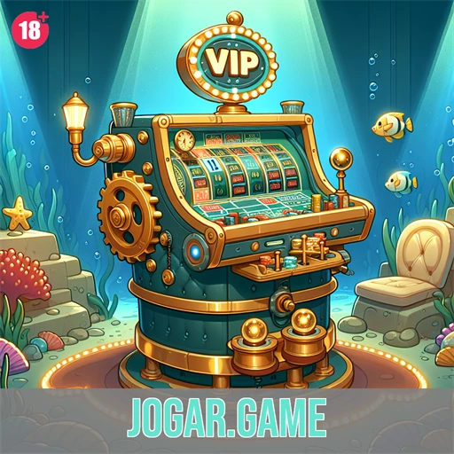 jogar.Game Sites Confiáveis