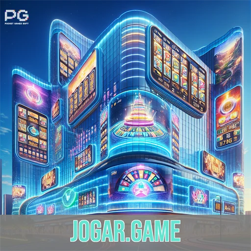 Explorando Esporte no jogar.Game: Um Novo Mundo de Jogos
