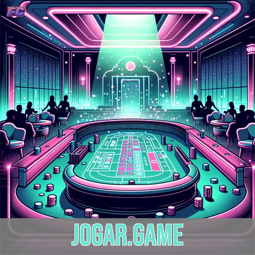 jogar.Game Jogos Diversos