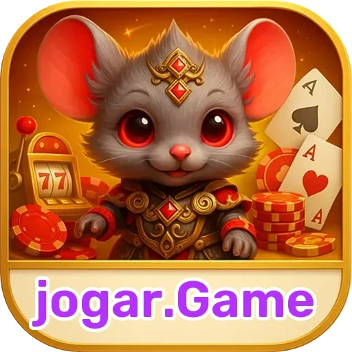 jogar.Game: Os Bônus que Deixam Seus Jogos Mais Empolgantes!