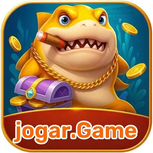 jogar.Game Site Confiável