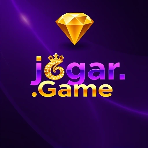 jogar.Game
