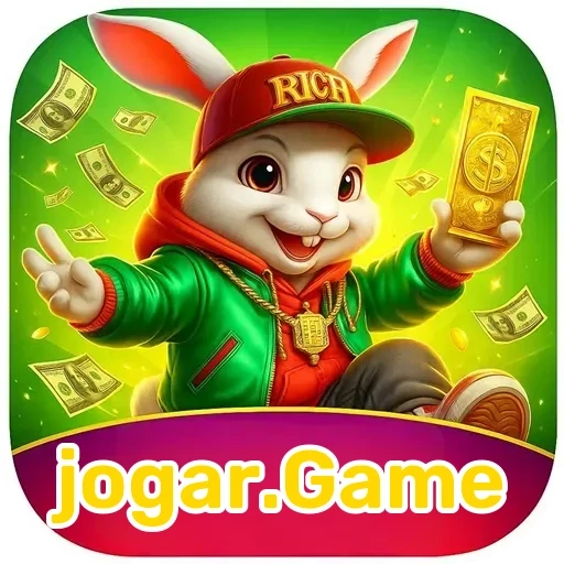 jogar.Game: Prepare-se para a Melhor Experiência em Jogos Online!