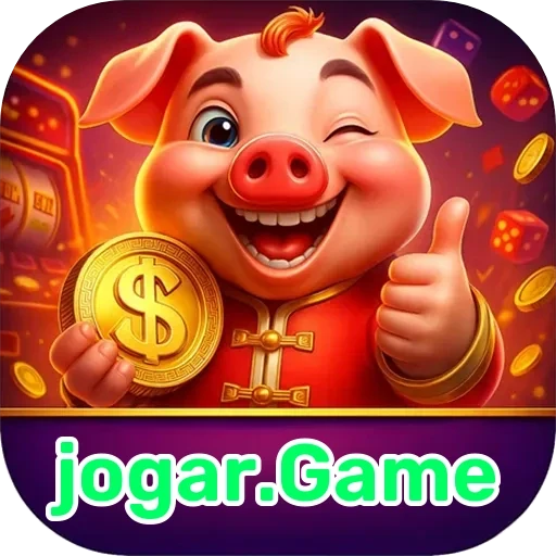 jogar.Game Login