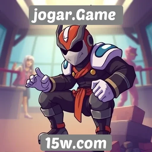 Comparativo de preços e ofertas no site jogar.Game