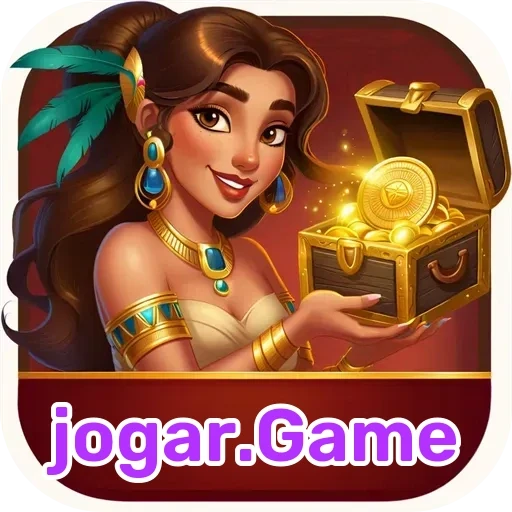 jogar.Game Promoções