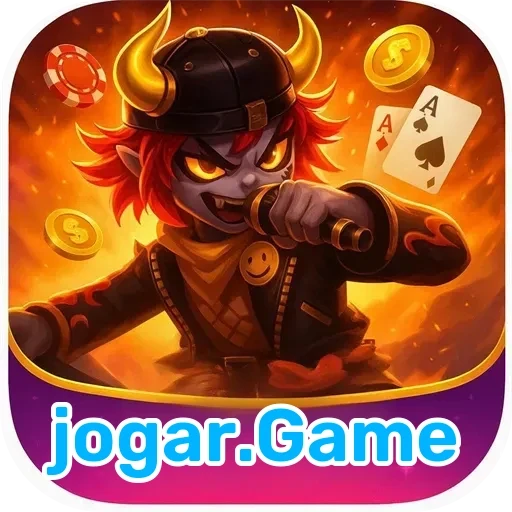 jogar.Game Segurança