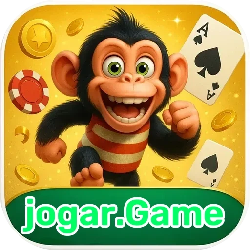 jogar.Game Suporte 24/7